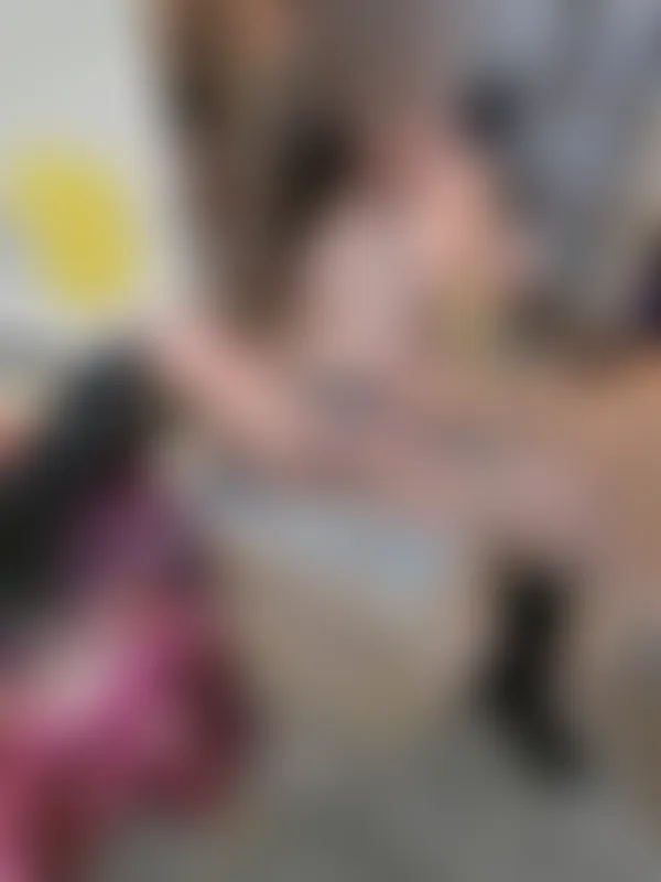 Amanda Ekström, 34 år, Gävle