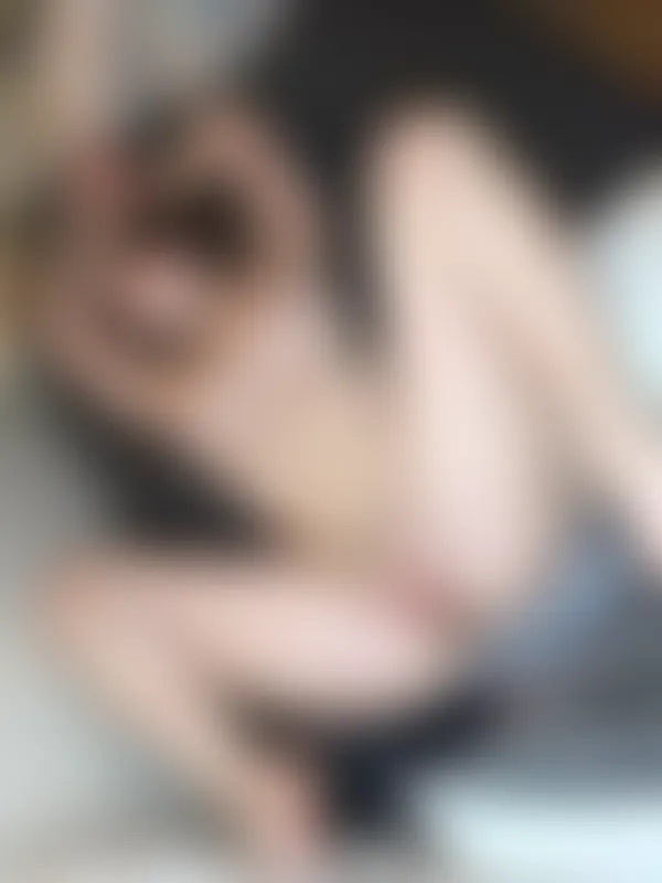 Emma Johansson, 34 år, Linköping