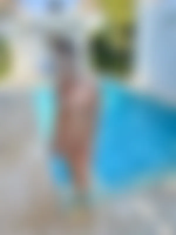 Jenny Söderberg, 34 år, Helsingborg