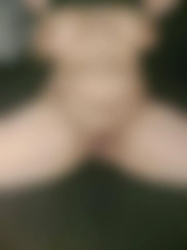 Sara Eriksson, 34 år, Uppsala
