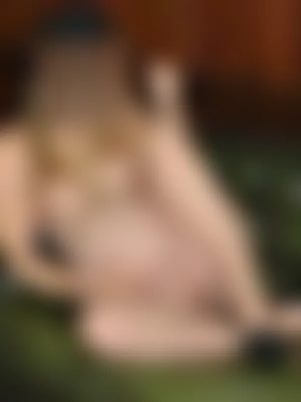 Sofia Nilsson, 29 år, Örebro